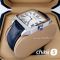 Часы Cartier Tank (21054)