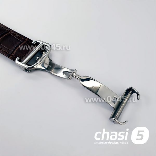 Часы Cartier Tank (21056)