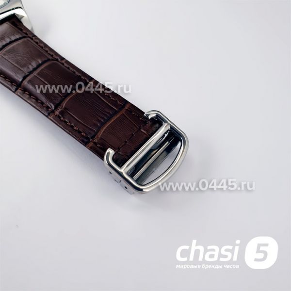 Часы Cartier Tank (21056)