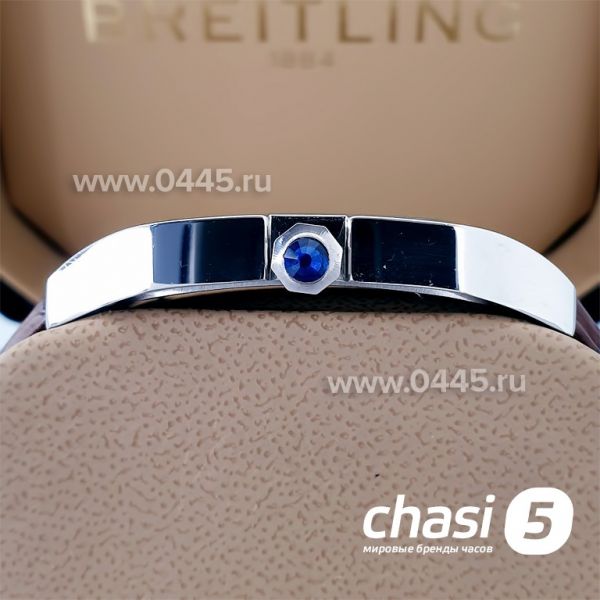 Часы Cartier Tank (21056)