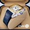 Часы Cartier Santos Dumont (21061)