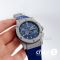 Часы HUBLOT Classic Fusion Chronograph (21068)