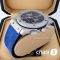 Часы HUBLOT Classic Fusion Chronograph (21068)