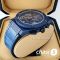 Часы HUBLOT Classic Fusion Chronograph (21069)