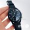 Часы IWC The Pilot's TOP GUN (21071)