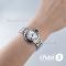 Часы Cartier Ballon Bleu (21074)