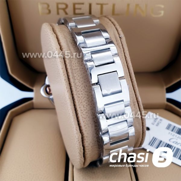 Часы Cartier Ballon Bleu (21077)