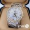 Часы Omega De Ville Chronometer (21080)