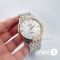 Часы Omega De Ville Chronometer (21080)