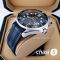 Часы Omega Seamaster (21082)