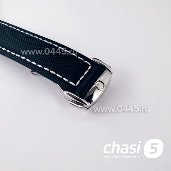 Часы Omega Speedmaster Snoopy (21083)