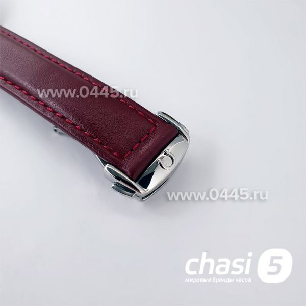 Часы Omega Speedmaster (21084)