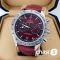 Часы Omega Speedmaster (21084)