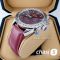 Часы Omega Speedmaster (21084)