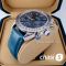 Часы Omega Speedmaster (21085)