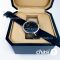 Часы Patek Philippe Calatrava (02108)