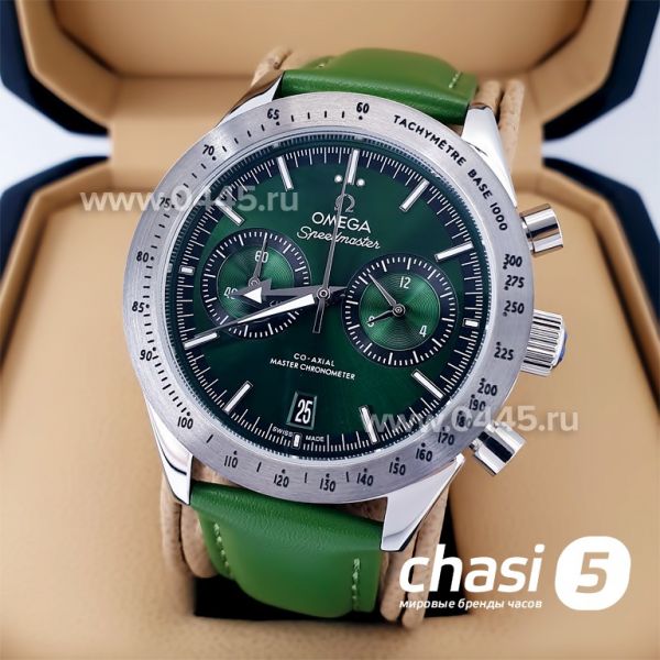 Часы Omega Speedmaster (21086)