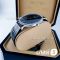 Часы Patek Philippe Calatrava (02108)