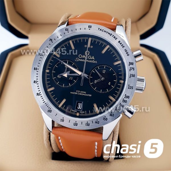 Часы Omega Speedmaster (21087)