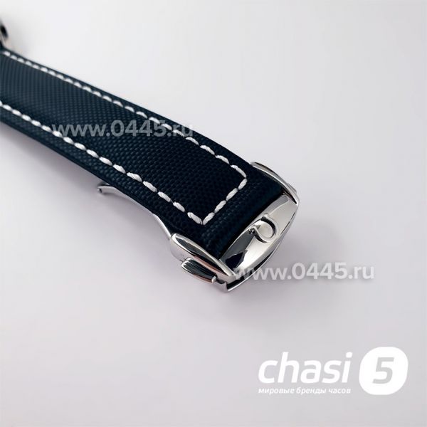 Часы Omega Seamaster (21088)