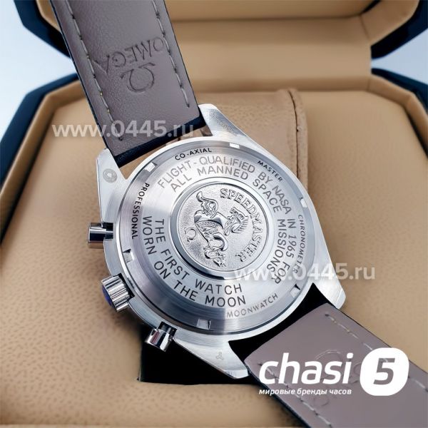 Часы Omega Speedmaster (21091)