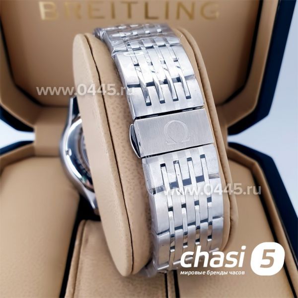 Часы Omega De Ville Chronometer (21095)