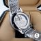 Часы Omega De Ville Chronometer (21095)