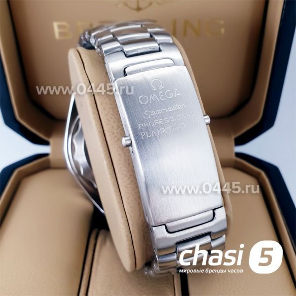 Часы Omega Seamaster (21096)