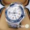 Часы Omega Seamaster (21099)