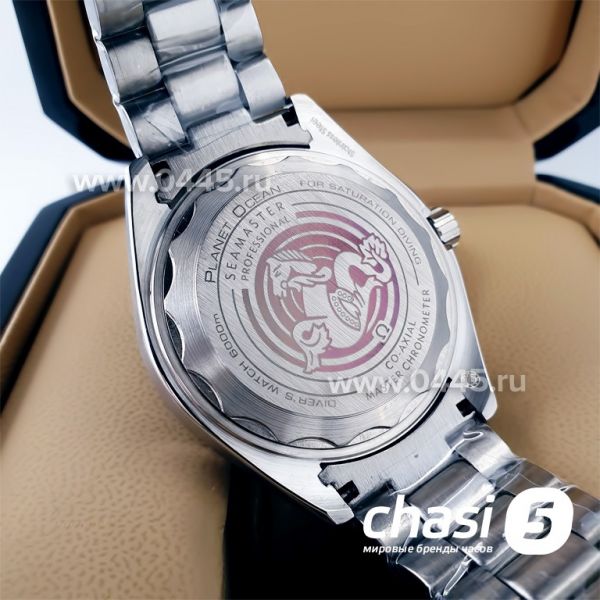 Часы Omega Seamaster (21099)