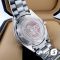 Часы Omega Seamaster (21099)