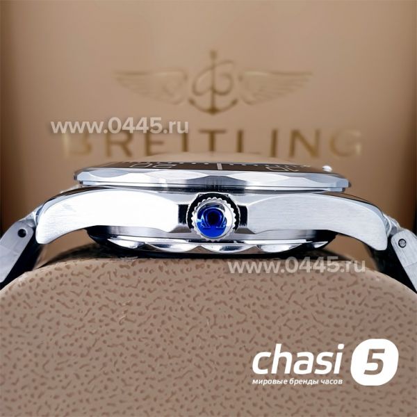 Часы Omega Seamaster (21101)