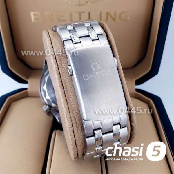 Часы Omega Seamaster (21101)