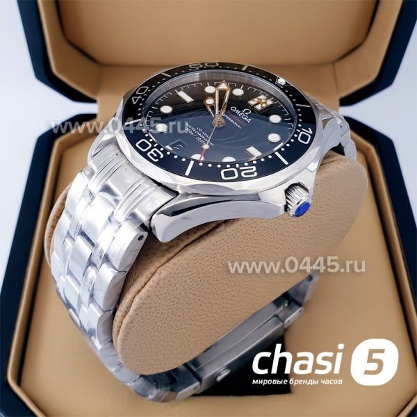Часы Omega Seamaster (21101)