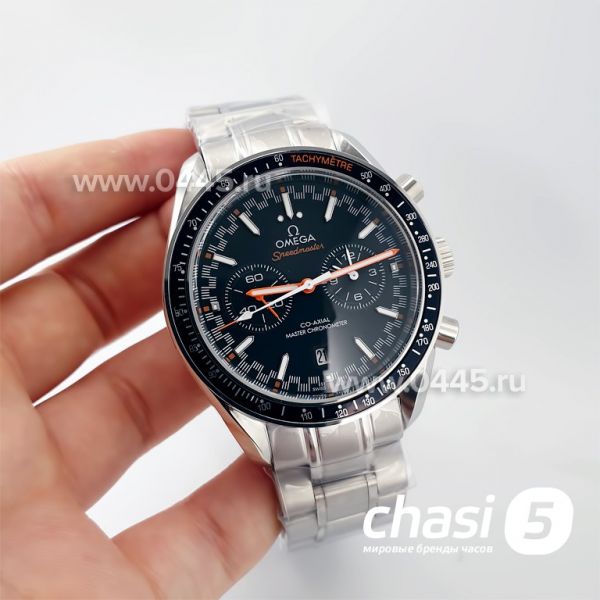Часы Omega Speedmaster (21104)