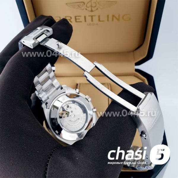 Часы Omega Speedmaster (21104)