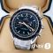 Часы Omega Speedmaster (21104)