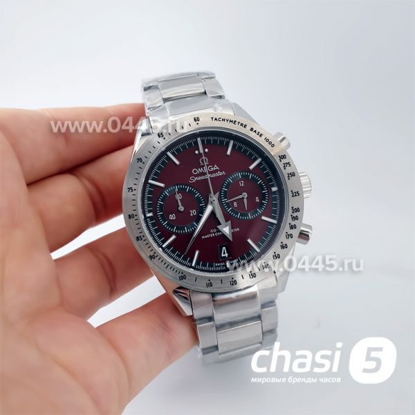Часы Omega Speedmaster (21105)