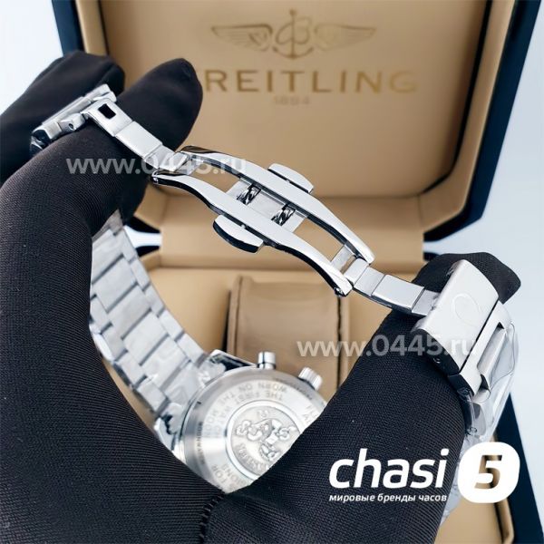 Часы Omega Speedmaster (21105)