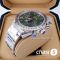 Часы Omega Speedmaster (21107)