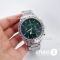 Часы Omega Speedmaster (21107)