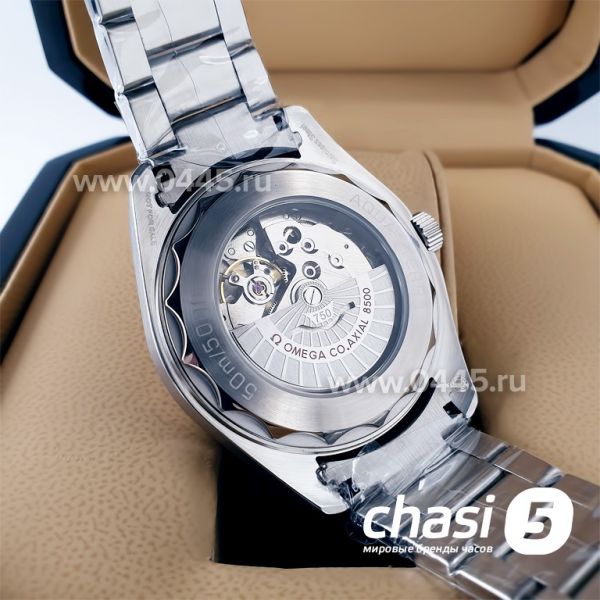 Часы Omega Seamaster Aqua Terra (21113)