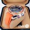 Часы Omega Seamaster Planet Ocean (21117)