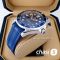 Часы Omega Seamaster (21118)