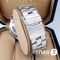 Часы Breitling Avenger (21120)