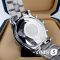 Часы Breitling Avenger (21120)