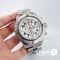 Часы Breitling Avenger (21120)