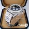 Часы Breitling Chronometre Certifie (21121)
