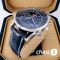 Часы Breitling Navitimer (21126)