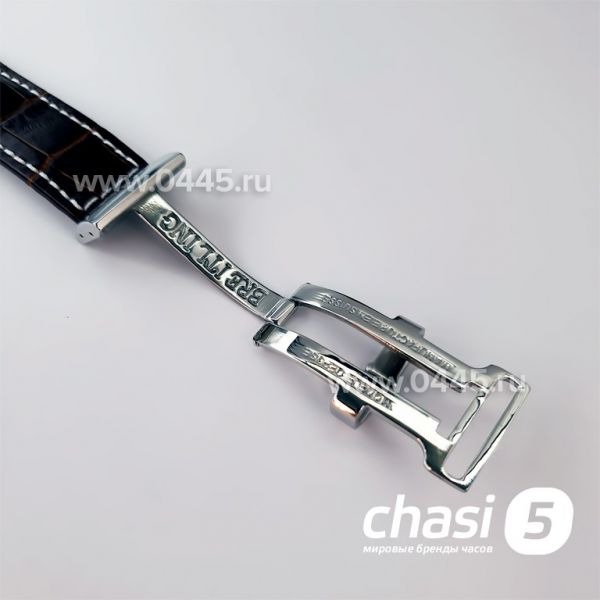 Часы Breitling (21127)